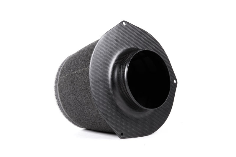 Racingline Carbon Fibre Air Intake System RS4/RS5 (B9) 2.9 V6 TFSI