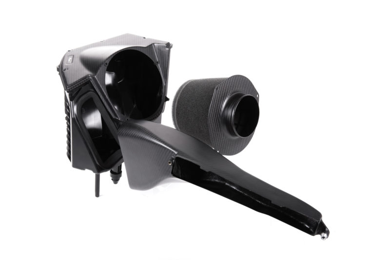 Racingline Carbon Fibre Air Intake System RS4/RS5 (B9) 2.9 V6 TFSI