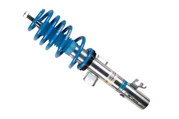 Bilstein Volkswagen Polo 6R B14 Coilover Kit
