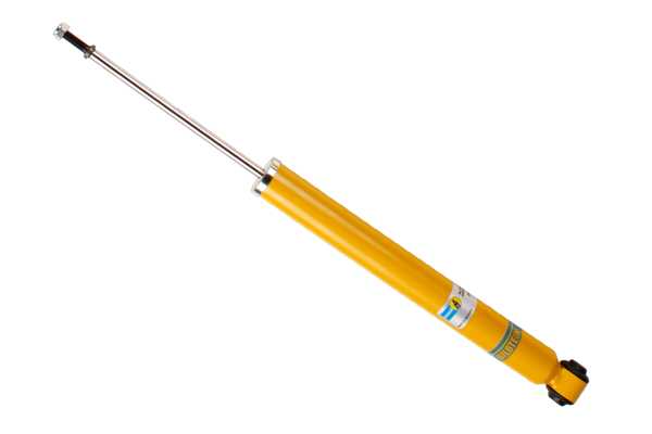Bilstein Volkswagen Polo 6R B14 Coilover Kit