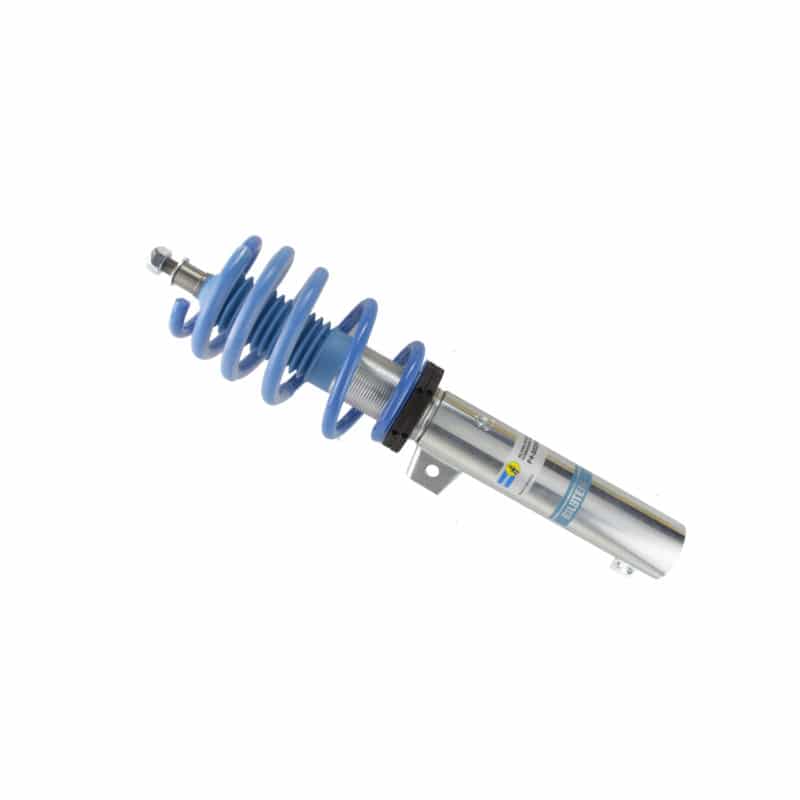 Bilstein B14 PSS Coilover Kit – VW Golf Mk7 ‘R’/GTI (5G) & S3/A3 8V Multi-link Axle 55mm Strut Diameter – 47-251588