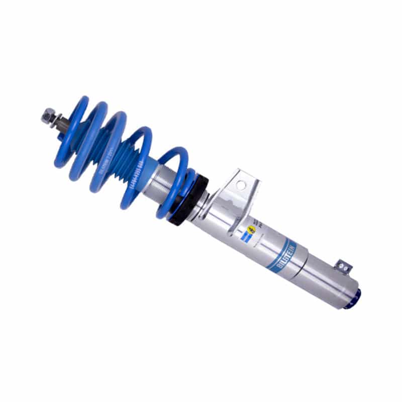 Bilstein B16 PSS10 Coilover Kit – VW Golf Mk7 (5G) Multilink Axle 50mm Strut Diameter – 48-254960