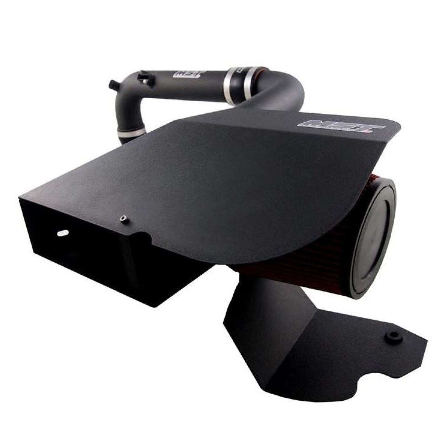 MST-VW-MK501 - Intake Kit With Full Intake pipework for VW Golf MK5 GTI MK6 R 2.0 TFSI Ea113