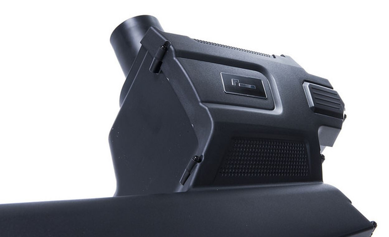 Racingline Performance R600 Intake System - Golf Mk8 GTI