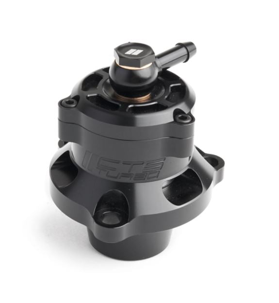 CTS Turbo 2.0T BOV (Blow off Valve) Kit (EA888.3)