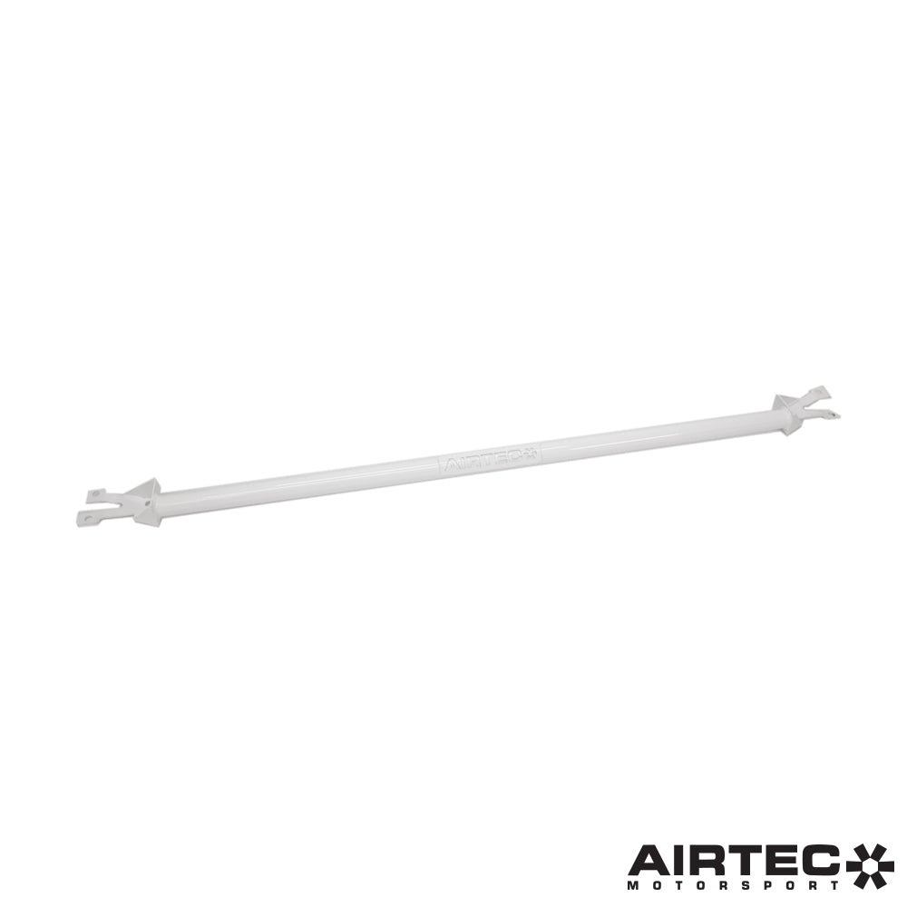 AIRTEC MOTORSPORT FRONT STRUT BRACE FOR TOYOTA YARIS GR