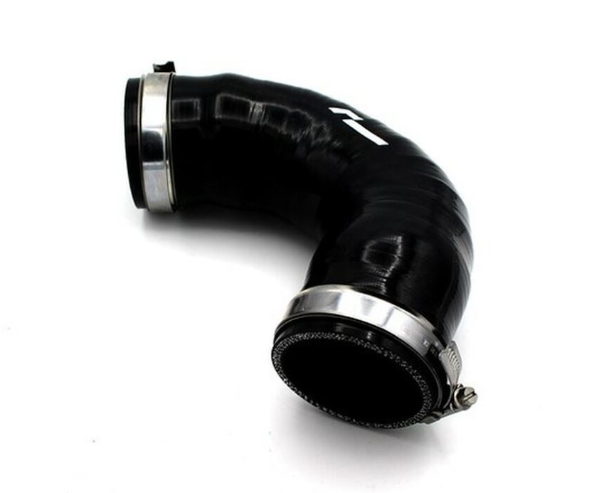 Racingline Performance Silicone Boost Hose Set EA888 Gen3