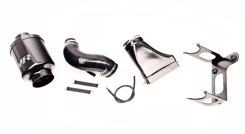 Racingline Intake System – Polo GTI (6R/6C) 1.8TSI