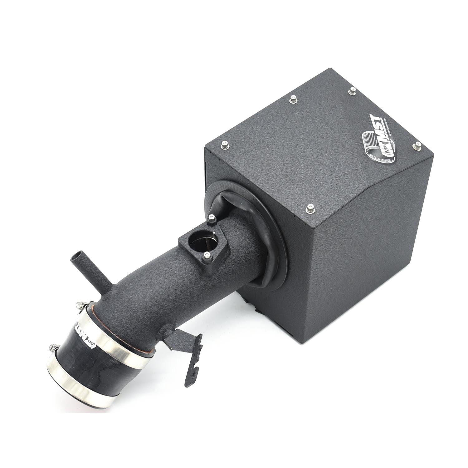 MST-TY-AUS01 - Toyota Corolla 2.0L Induction Kit