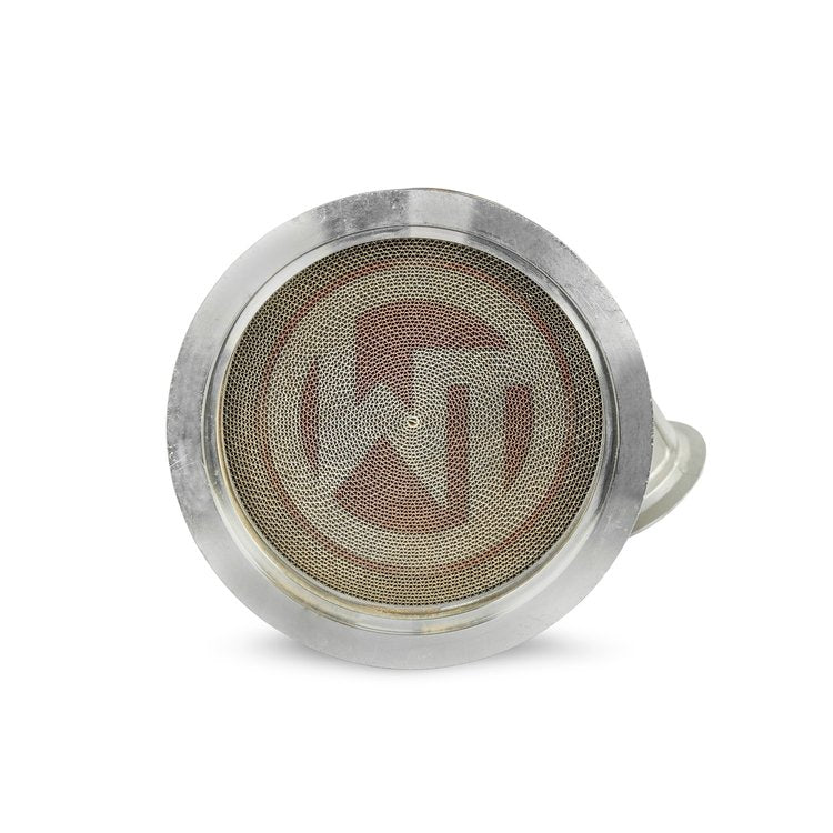 Wagner Tuning Audi S4 B9 / S5 F5 300CPSI EU6 Downpipe Kit