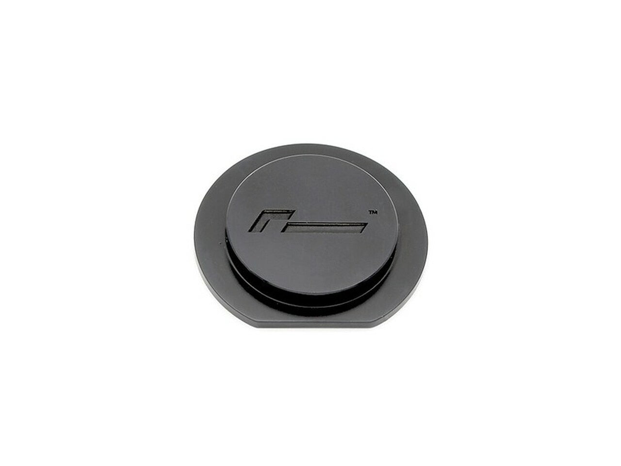 RacingLine Rear Windshield Wiper Delete Kit - VAG