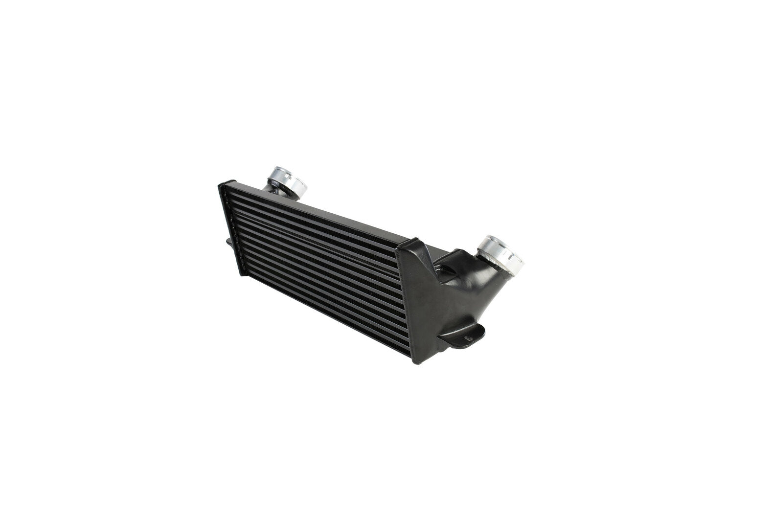 MMR Intercooler Bmw 335ii, 335xi, 135i 2007-2013