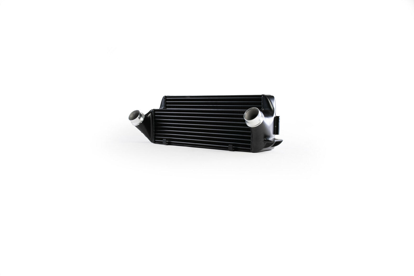 MMR Intercooler F20/F30 Competition - Tube And Fin