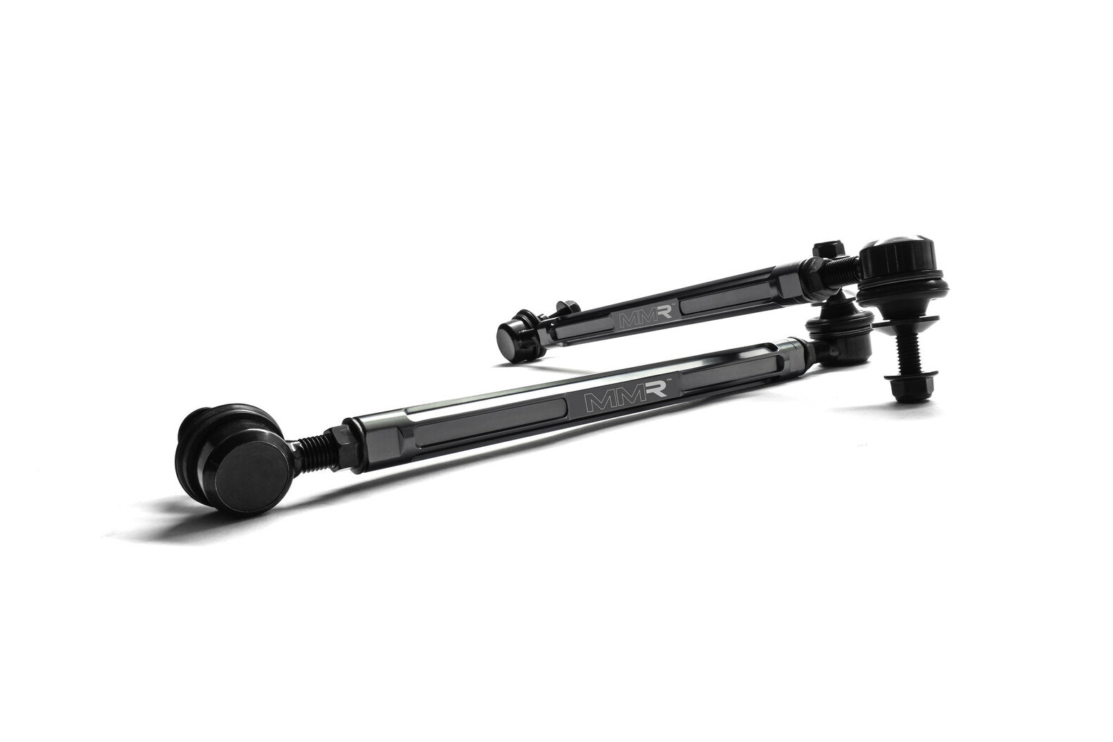 MMR F8X Front Drop Links
