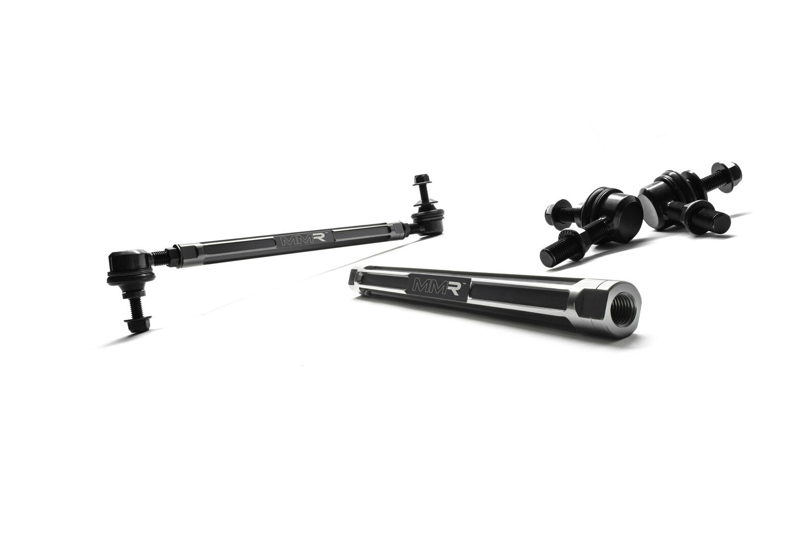 MMR F8X Front Drop Links