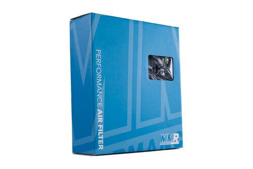 MMR Panel Filter Blue Cotton B58 M140i/M240/340i/440i