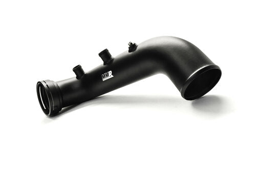 MMR Charge Pipe Kit E8X/E9X N54 135/335/1M