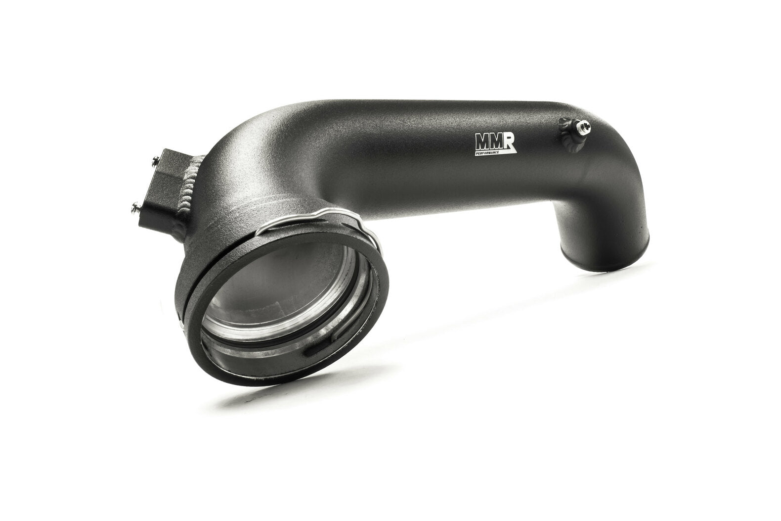 MMR Charge Pipe Kit E8X/E9X N55 135i/335i/335xi