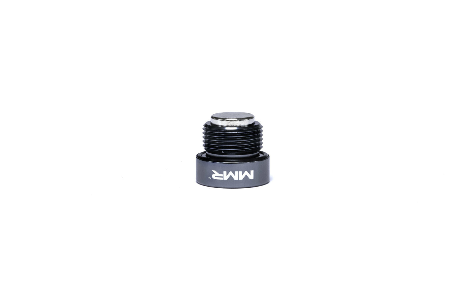 MMR Magnetic Diff Plug