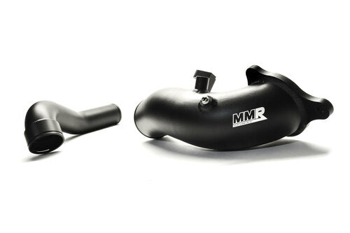 MMR Charge Pipe Kit B58 F20/F30 M140/M240/340/440