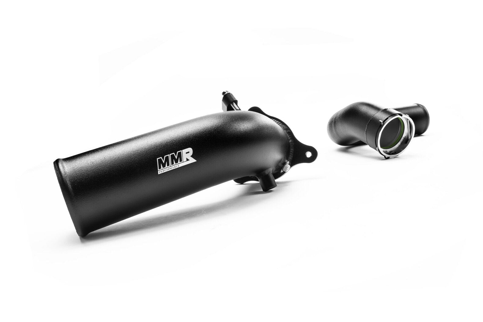 MMR Charge Pipe Kit B48 F20/F30 2015+