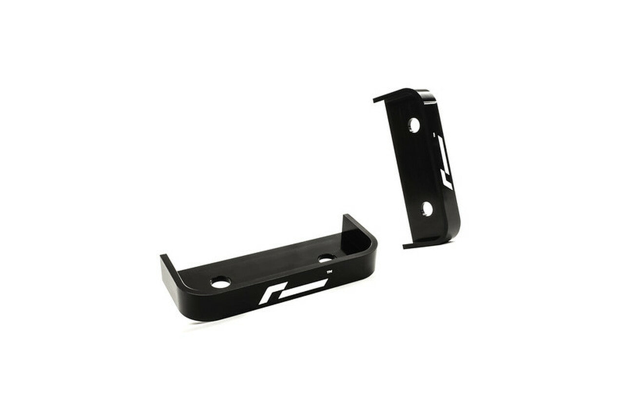 Racingline Performance MQB Propshaft Bearing Alignment Kit
