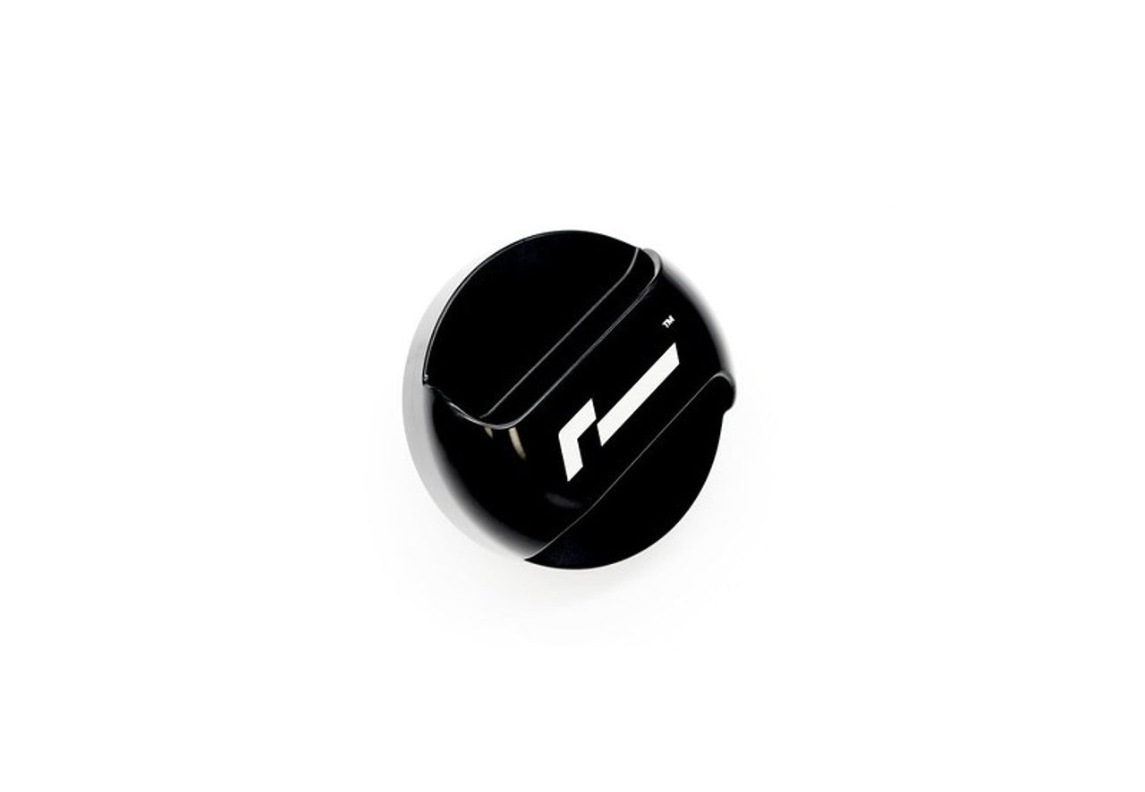 RacingLine Performance Oil Cap - EA211 1.0TSI 1.2TSI 1.4TSI and GTE