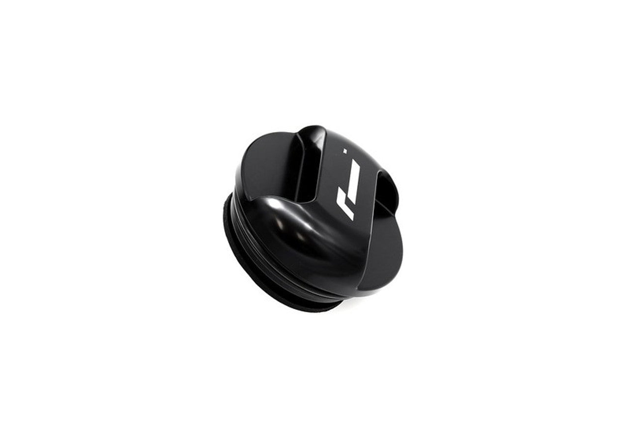 RacingLine Performance Oil Cap - EA211 1.0TSI 1.2TSI 1.4TSI and GTE