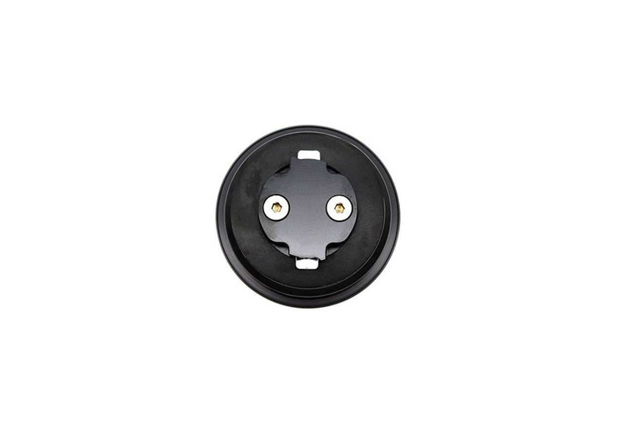 RacingLine Performance Oil Cap - EA211 1.0TSI 1.2TSI 1.4TSI and GTE