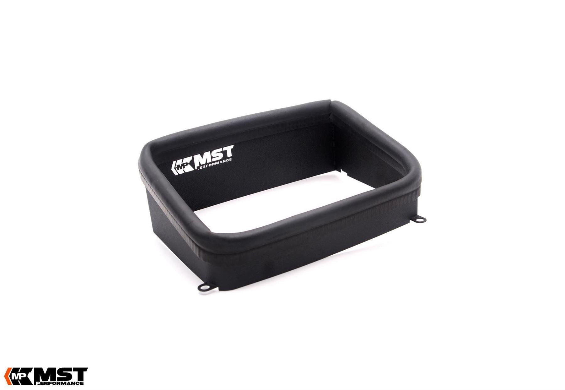 MST-MB-A4501 - Intake Kit with Silicone for Mercedes A45 AMG M133 Turbo Engine