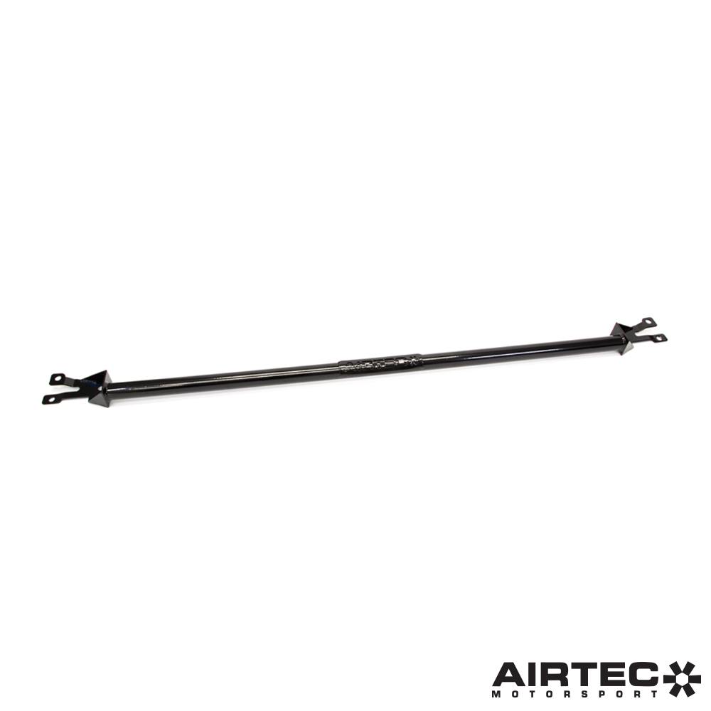 AIRTEC MOTORSPORT FRONT STRUT BRACE FOR TOYOTA YARIS GR