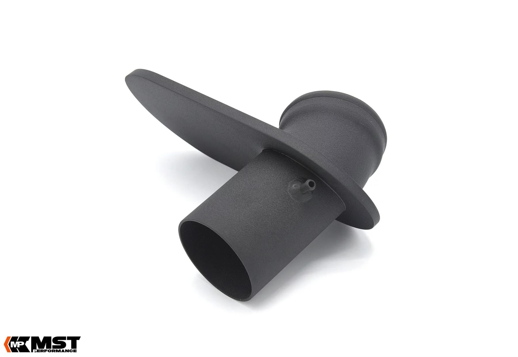 MST-VW-R6 - R600 Replacement Air Filter