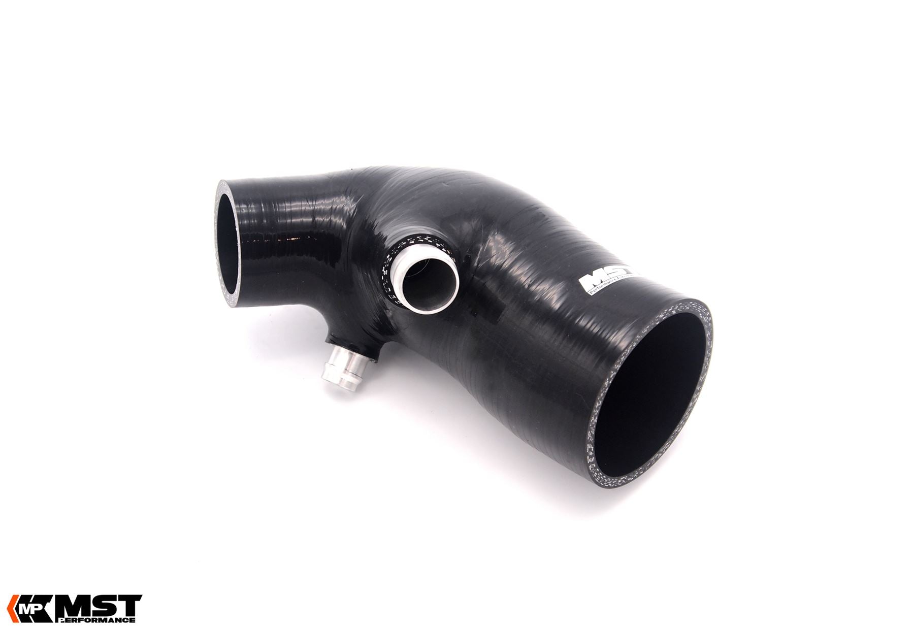 MST-BW-N1301L - Intake kit for BMW 1.6 Turbo N13 Engine
