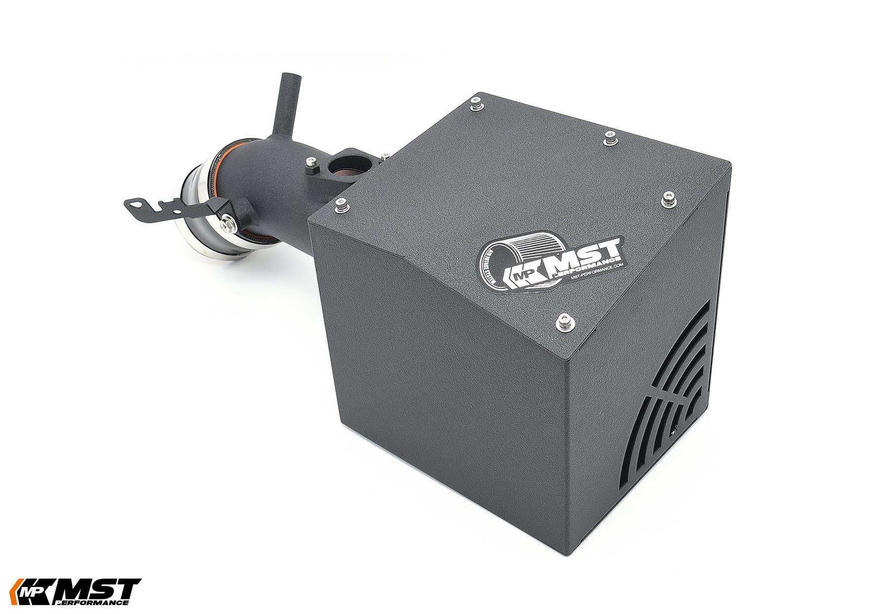 MST-TY-AUS01 - Toyota Corolla 2.0L Induction Kit