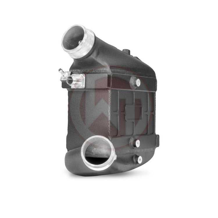 Wager Tuning Audi RS4 B9 Competition Intercooler Kit