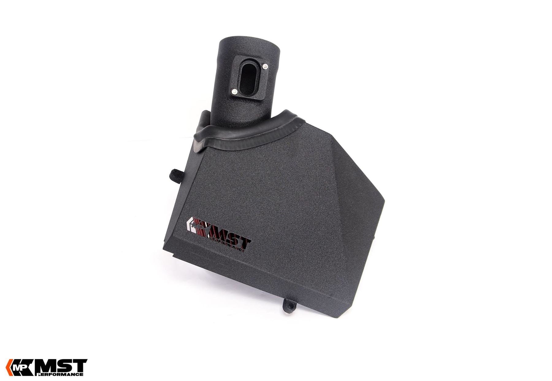 MST-BW-MIF5601 - Intake Kit for Mini F56 B38 B48 1.5 & 2.0 Turbo Engine 2013-2018