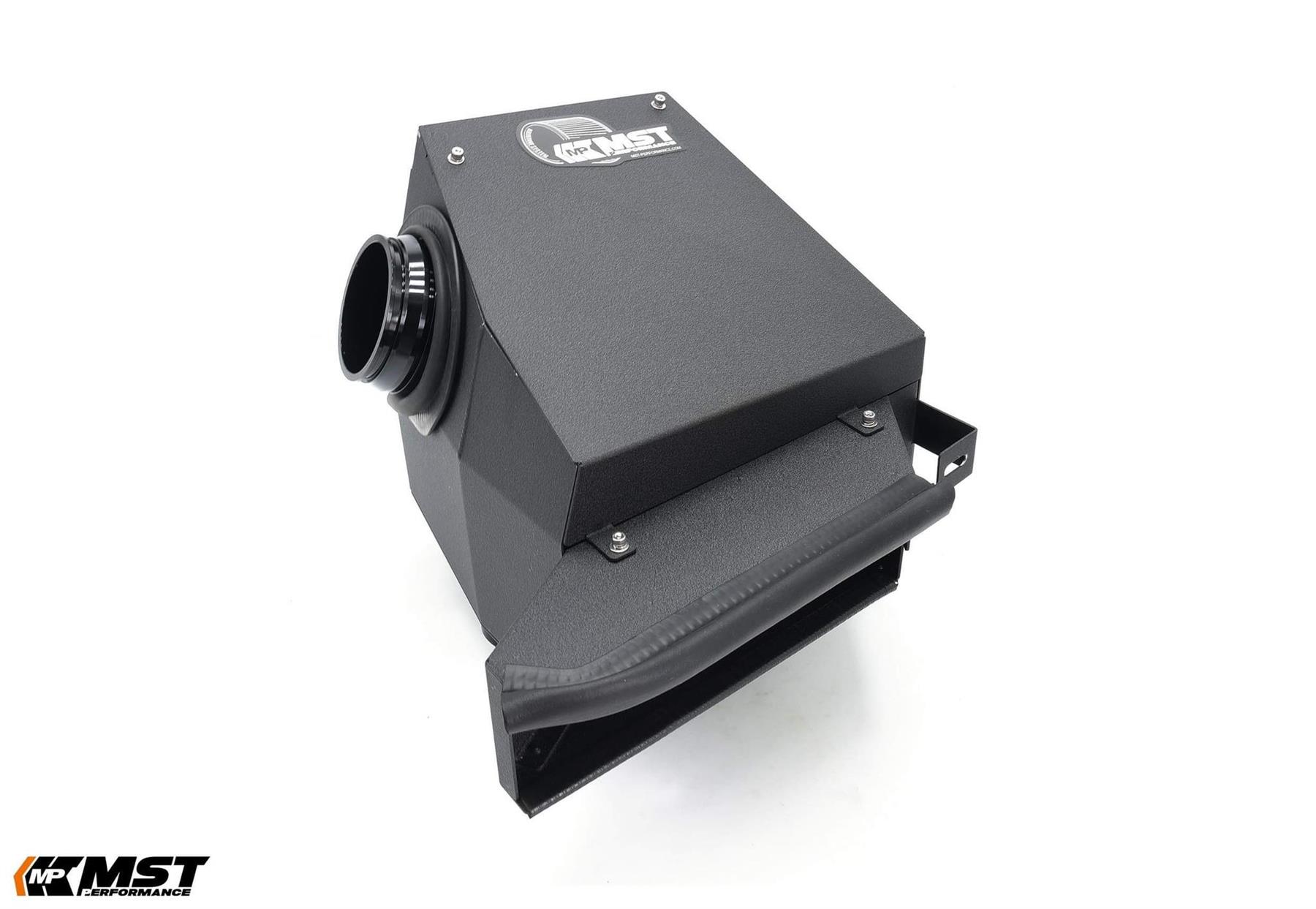 MST-MB-A2505 - Mercedes Benz A35/A250/CLA250 Induction Kit