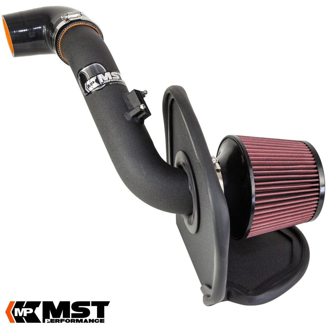 MST-FD-FI702 - Intake Induction for Ford Fiesta mk7 1.0 Ecoboost