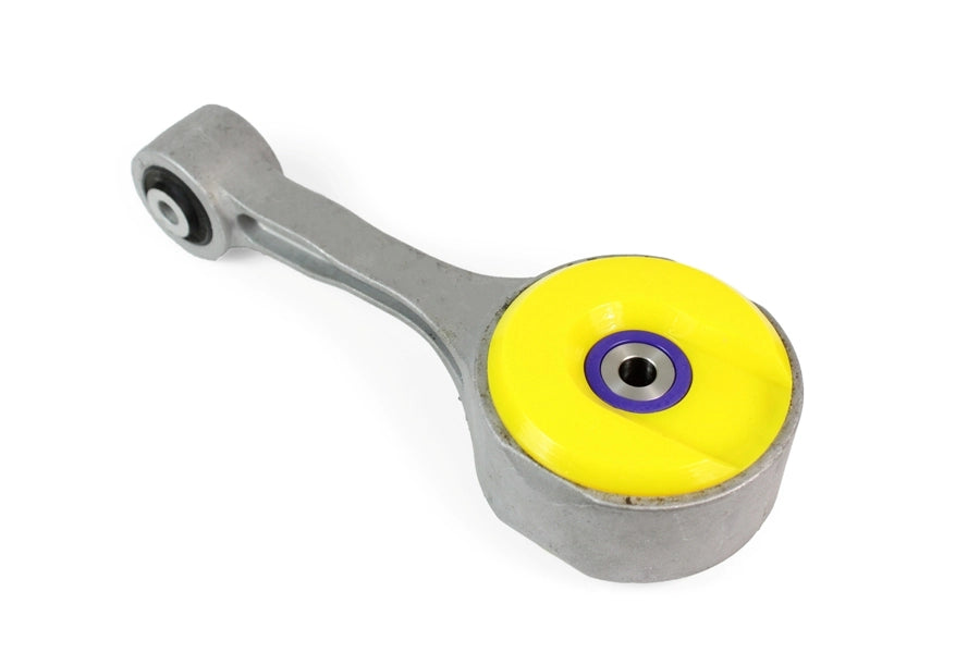 AUDI A1/S1 8X LOWER ENGINE MOUNT LARGE BUSH