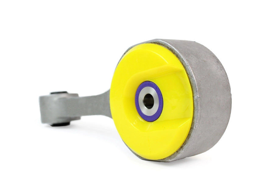 AUDI A1/S1 8X LOWER ENGINE MOUNT LARGE BUSH