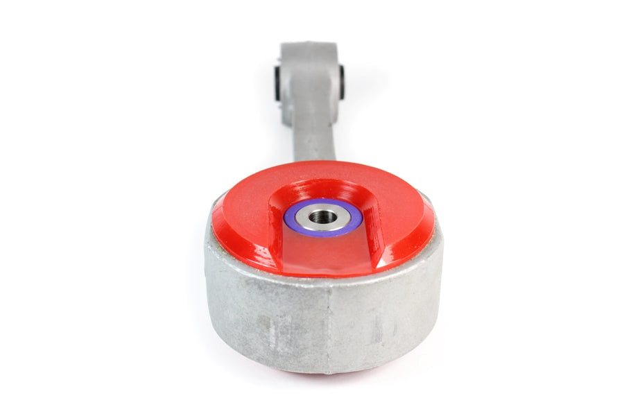 AUDI A1/S1 8X LOWER ENGINE MOUNT LARGE BUSH (TRACK USE)