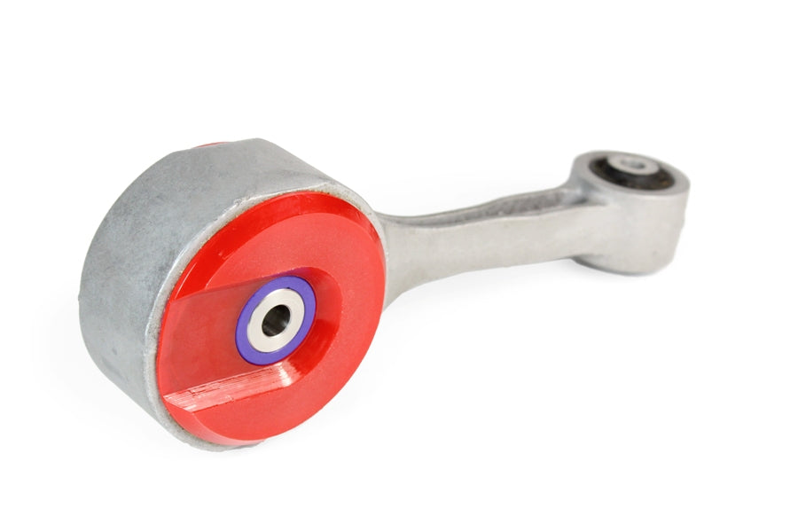 AUDI A1/S1 8X LOWER ENGINE MOUNT LARGE BUSH (TRACK USE)