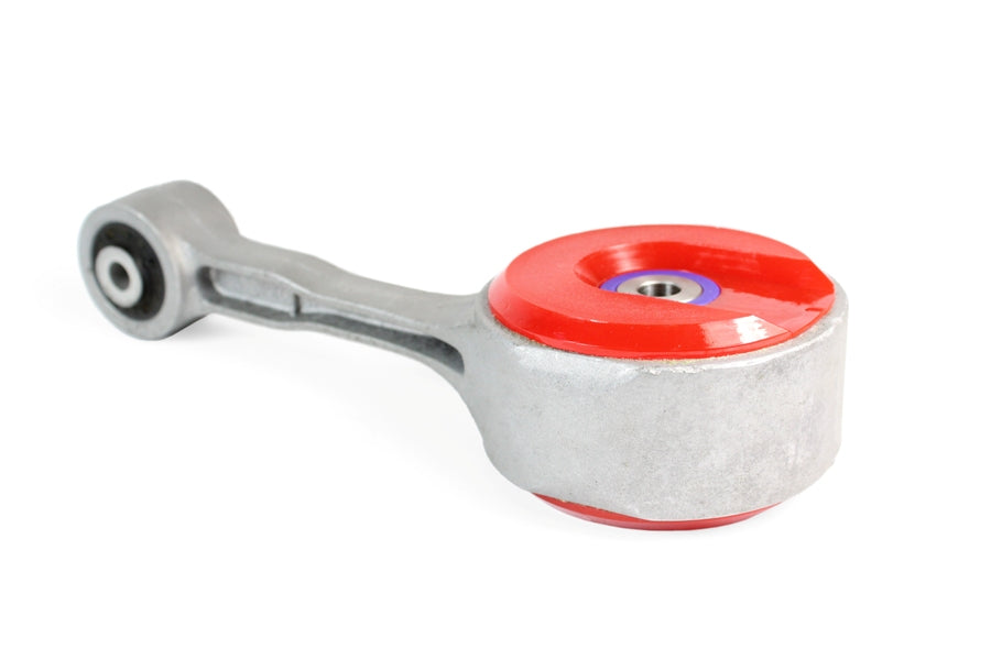 AUDI A1/S1 8X LOWER ENGINE MOUNT LARGE BUSH (TRACK USE)