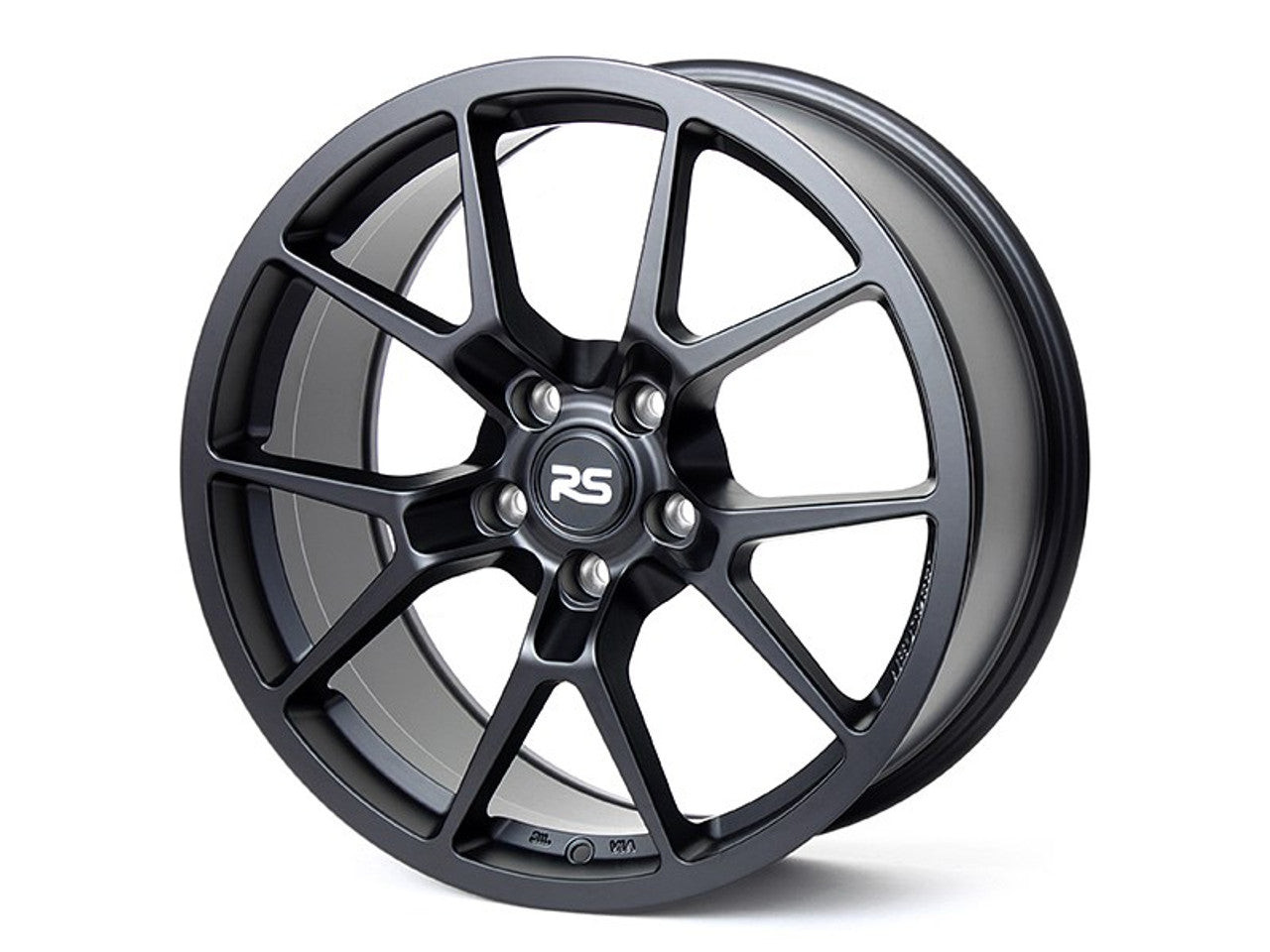 Neuspeed Flow Formed RSe10 Alloy Wheels 19x8.5 5x112