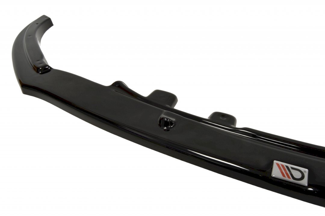 Maxton Design Front Splitter V.1 for Mazda MX-5 MK4 (2014-2019)