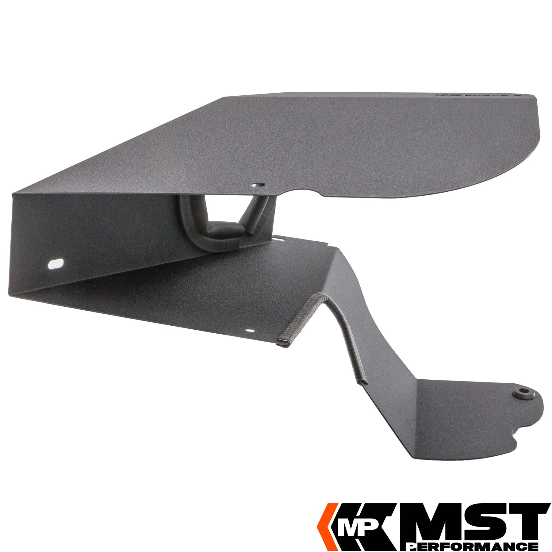 MST-VW-MK502 - Intake Kit for 1.4 Twin Charger EA111 Engine