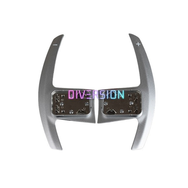 Mini Cooper Replacement Paddle Extenders F54 F55 F56 F57 F60 Models