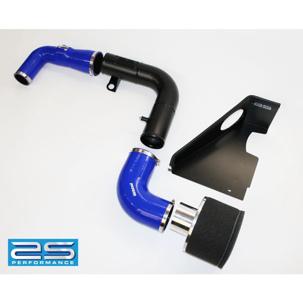 INDUCTION KIT | VAG 2.0-LITRE TFSI