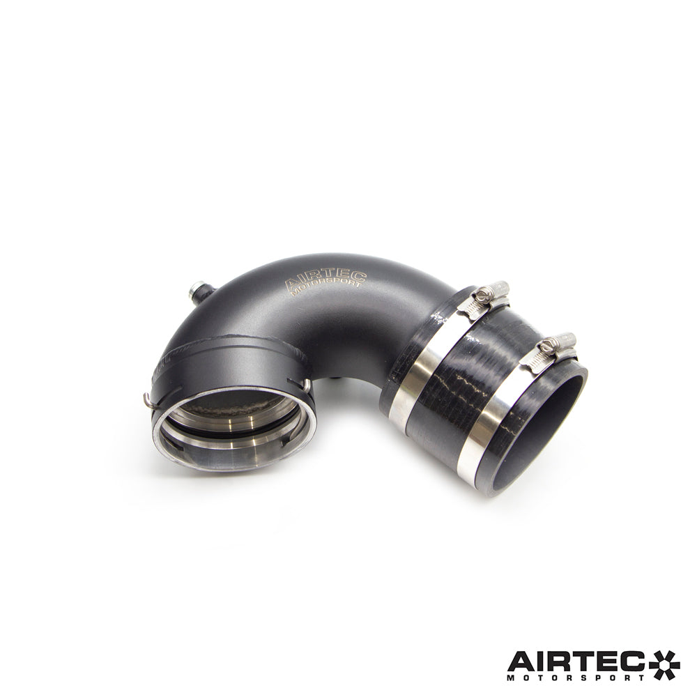 AIRTEC MOTORSPORT BMW M2C, M3 , M4 J PIPE