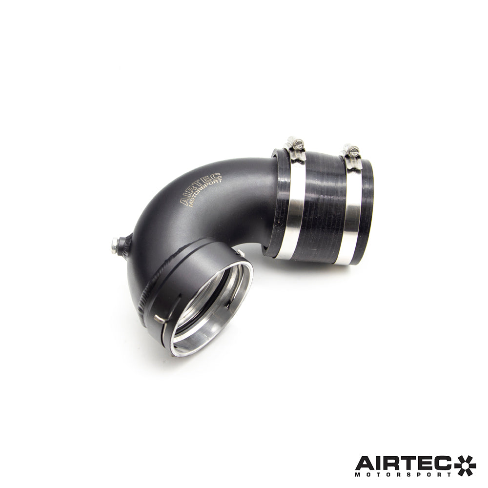 AIRTEC MOTORSPORT BMW M2C, M3 , M4 J PIPE